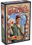 Istanbul: Letters and Seals Expansion